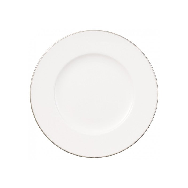 Villeroy and Boch Anmut Platinum Side/Bread & Butter Plate