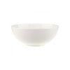 Villeroy and Boch Anmut Salad Bowl (2)