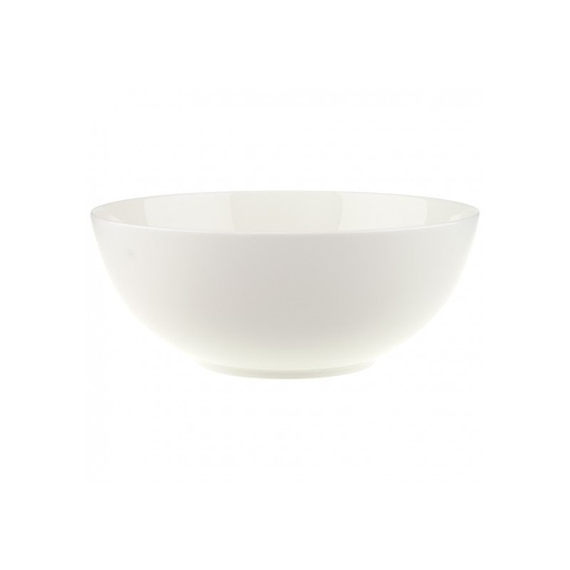 Villeroy and Boch Anmut Salad Bowl (3)