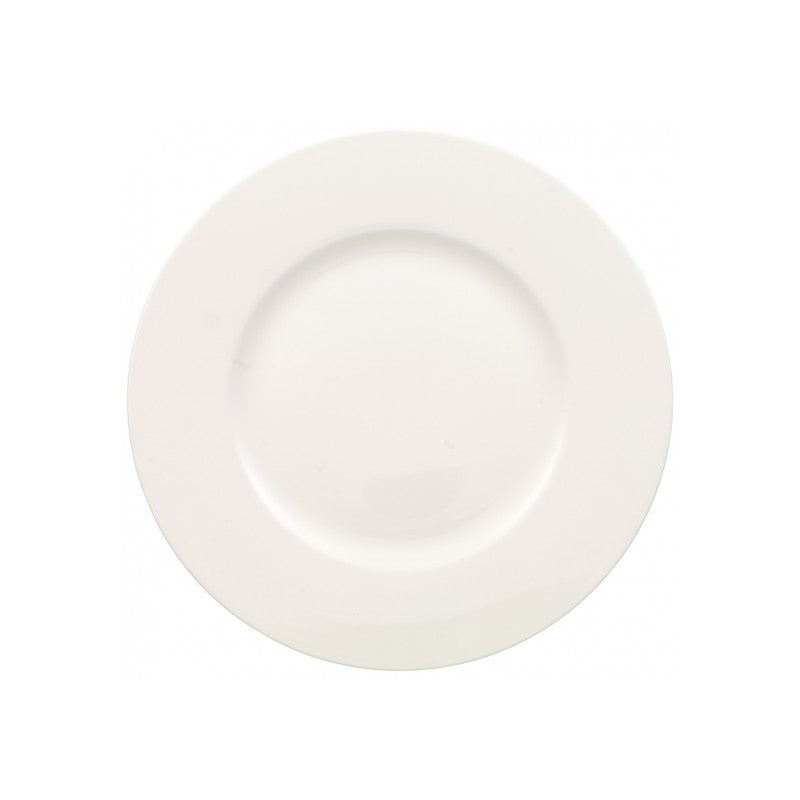 Villeroy and Boch Anmut Salad Plate