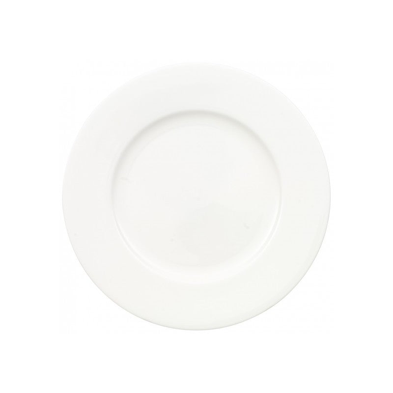 Villeroy and Boch Anmut Side/Bread & Butter Plate