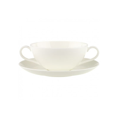 Villeroy and Boch Anmut Soup Cup