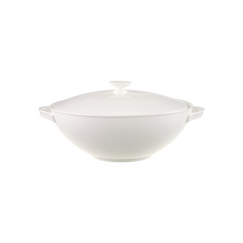 Villeroy and Boch Anmut Soup Tureen