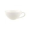 Villeroy and Boch Anmut Tea Cup