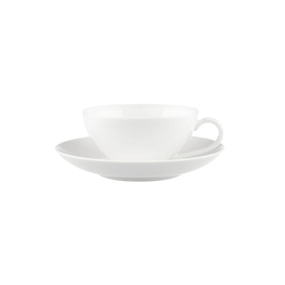 Villeroy and Boch Anmut Tea Cup