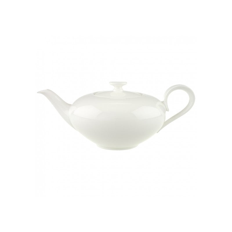 Villeroy and Boch Anmut Tea Pot