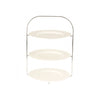 Villeroy and Boch Anmut Tray Stand