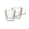 Villeroy and Boch Artesano Hot and Cold Beverages Cup Medium Set of 2 - Last Chance to buy