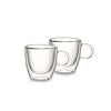 Villeroy and Boch Artesano Hot and Cold Beverages Cup Small Set of 2