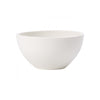 Villeroy and Boch Artesano Original Bowl