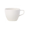 Villeroy and Boch Artesano Original Coffee Cup