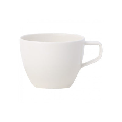 Villeroy and Boch Artesano Original Coffee Cup