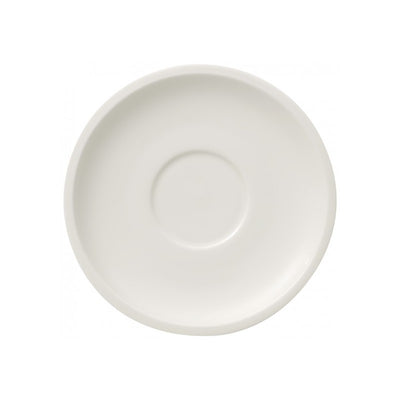 Villeroy and Boch Artesano Original Tea / Coffee Saucer