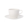 Villeroy and Boch Artesano Original Tea / Coffee Saucer