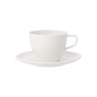 Villeroy and Boch Artesano Original Tea / Coffee Saucer