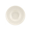 Villeroy and Boch Artesano Original Deep Plate