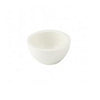 Villeroy and Boch Artesano Original Dip Bowl