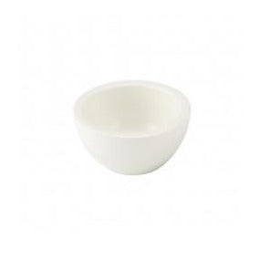 Villeroy and Boch Artesano Original Dip Bowl