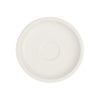 Villeroy and Boch Artesano Original Espresso Saucer