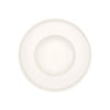 Villeroy and Boch Artesano Original Pasta Plate