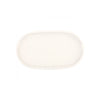 Villeroy and Boch Artesano Original Pickle Dish