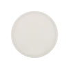 Villeroy and Boch Artesano Original Pizza Plate