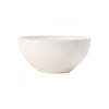 Villeroy and Boch Artesano Original Salad Bowl (1)