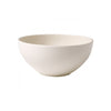 Villeroy and Boch Artesano Original Salad Bowl