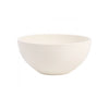 Villeroy and Boch Artesano Original Salad Bowl