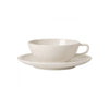 Villeroy and Boch Artesano Original Tea Cup