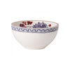 Villeroy and Boch Artesano Provencal Lavender Bowl