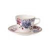 Villeroy and Boch Artesano Provencal Lavender Coffee Saucer