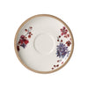 Villeroy and Boch Artesano Provencal Lavender Coffee Saucer