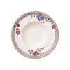 Villeroy and Boch Artesano Provencal Lavender Deep Plate