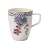 Villeroy and Boch Artesano Provencal Lavender Mug