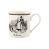 Villeroy and Boch Audun Chasse Mug