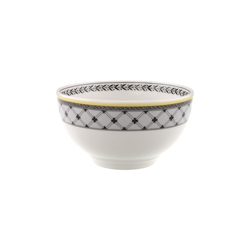 Villeroy and Boch Audun Ferme Bowl