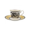 Villeroy and Boch Audun Ferme Breakfast Cup