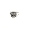 Villeroy and Boch Audun Ferme Coffee / Tea Cup