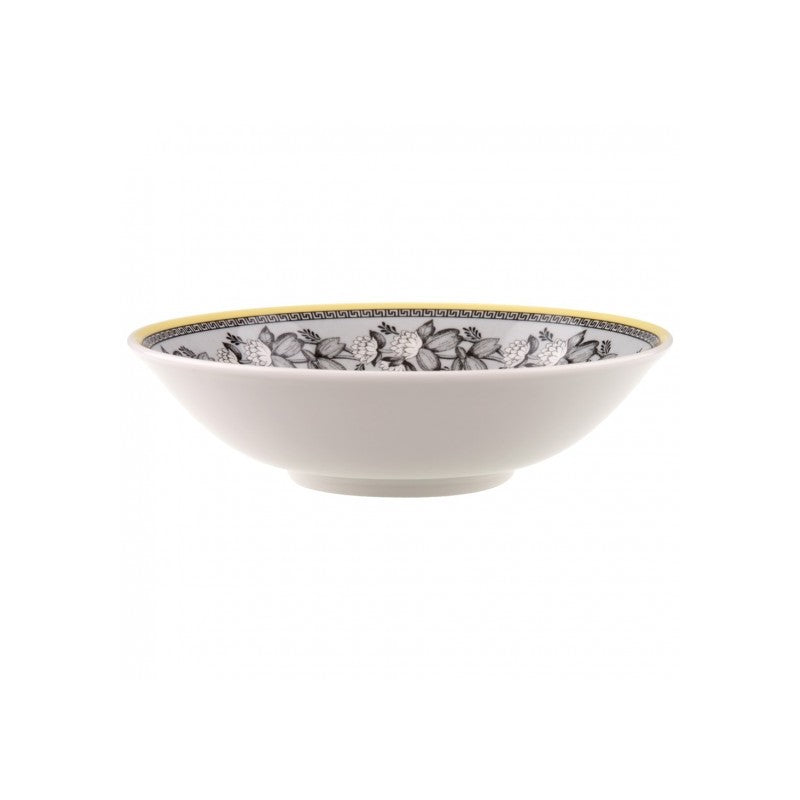 Villeroy and Boch Audun Ferme Individual Bowl (2)