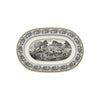 Villeroy and Boch Audun Ferme Oval Platter