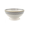 Villeroy and Boch Audun Ferme Salad Bowl (3)