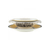 Villeroy and Boch Audun Ferme Soup Cup