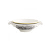 Villeroy and Boch Audun Ferme Soup Cup