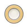 Villeroy and Boch Audun Fleur Deep Plate