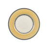 Villeroy and Boch Audun Fleur Dinner/Flat Plate