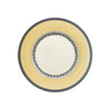 Villeroy and Boch Audun Fleur Salad Plate