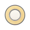Villeroy and Boch Audun Fleur Side/Bread & Butter Plate