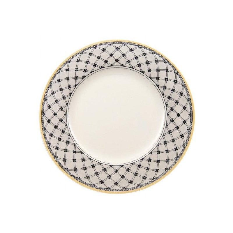Villeroy and Boch Audun Promenade Dinner/Flat Plate