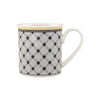 Villeroy and Boch Audun Promenade Mug